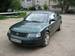 Pictures Volkswagen Passat