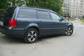 Pictures Volkswagen Passat