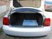 Preview 2000 Passat