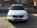 Preview 2000 Volkswagen Passat