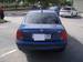 Preview 2000 Passat