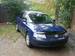 Preview Passat