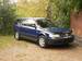 Pictures Volkswagen Passat