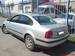 Preview 2000 Passat