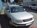 Preview 2000 Volkswagen Passat