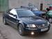 For Sale Volkswagen Passat