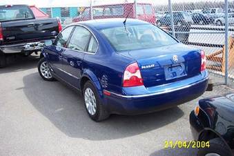 Passat