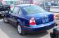 For Sale Volkswagen Passat