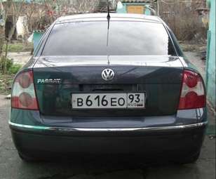 Passat