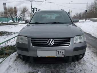 Passat