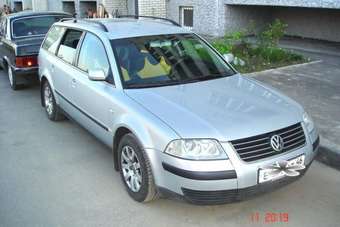 Passat