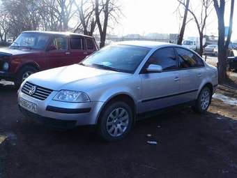 Passat