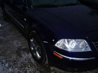 Passat