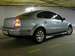 Preview Passat