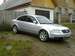 For Sale Volkswagen Passat