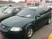 For Sale Volkswagen Passat