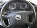 Preview Volkswagen Passat
