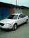 Preview Passat
