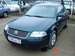 For Sale Volkswagen Passat