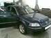 Preview 2001 Passat