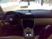 Preview 2001 Passat