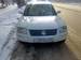 For Sale Volkswagen Passat