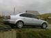 Preview 2001 Passat