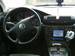 Preview Volkswagen Passat