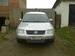 Preview Volkswagen Passat
