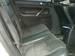 Preview Volkswagen Passat
