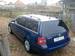 Preview Passat