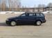 Preview Volkswagen Passat