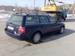 Preview Volkswagen Passat