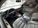 Preview Volkswagen Passat