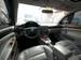 Preview Volkswagen Passat