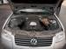 Preview Volkswagen Passat