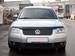 Preview Passat