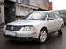 Preview 2001 Passat