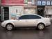 Preview Volkswagen Passat