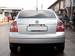Preview Volkswagen Passat