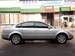 Preview Volkswagen Passat