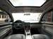 Preview Volkswagen Passat