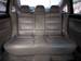 Preview Volkswagen Passat