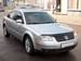 For Sale Volkswagen Passat