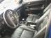 Preview 2001 Passat
