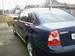 Preview Volkswagen Passat