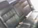 Preview Volkswagen Passat