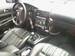 Preview Volkswagen Passat