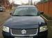 For Sale Volkswagen Passat