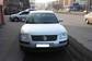 Preview Passat